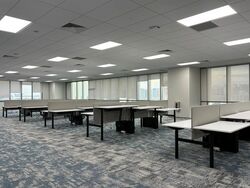 Kallang Way (D13), Factory #584421091